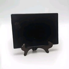 Lenovo TAB4 TB-X304F Gray Tablet