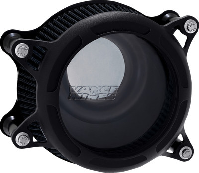Vance & Hines VO2 Insight Air Cleaner 41071