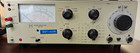 Potomac Instruments Aa-51 Audio Analyzer