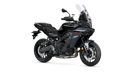 Yamaha Tracer 9 Sports Touring Motorcycle Brand New 3 Years Warranty - Picture 5 of 24