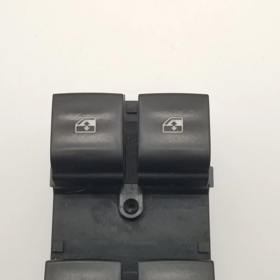 Interruptor de ventana delantera izquierda Chevrolet Malibu 2013 2014 2015 2016 OEM 20917580 Foto 3 de 4