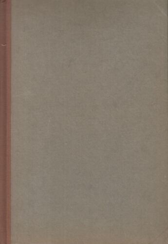 Buch: Untersuchung über den menschlichen Verstand, Hume, David, Alfred Kröner - Bild 1 von 2