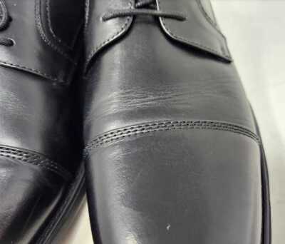 Men display picture 3