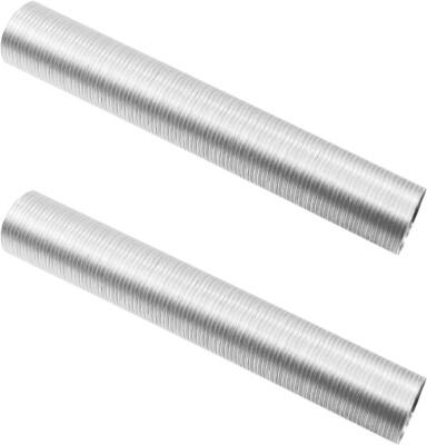 50 x 1000MM FRESH AIR HEATER HOSES VOLKSWAGEN T1 BUG BEETLE T2 BUS