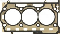 Victor Reinz 61-36045-00 Zylinderkopfdichtung MLS FüR Seat Skoda VW 77 Mm