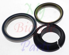 Cuffia Syncros IS44/35 - IS52/40 adatta per Scott Foil 2023 292905-0001222