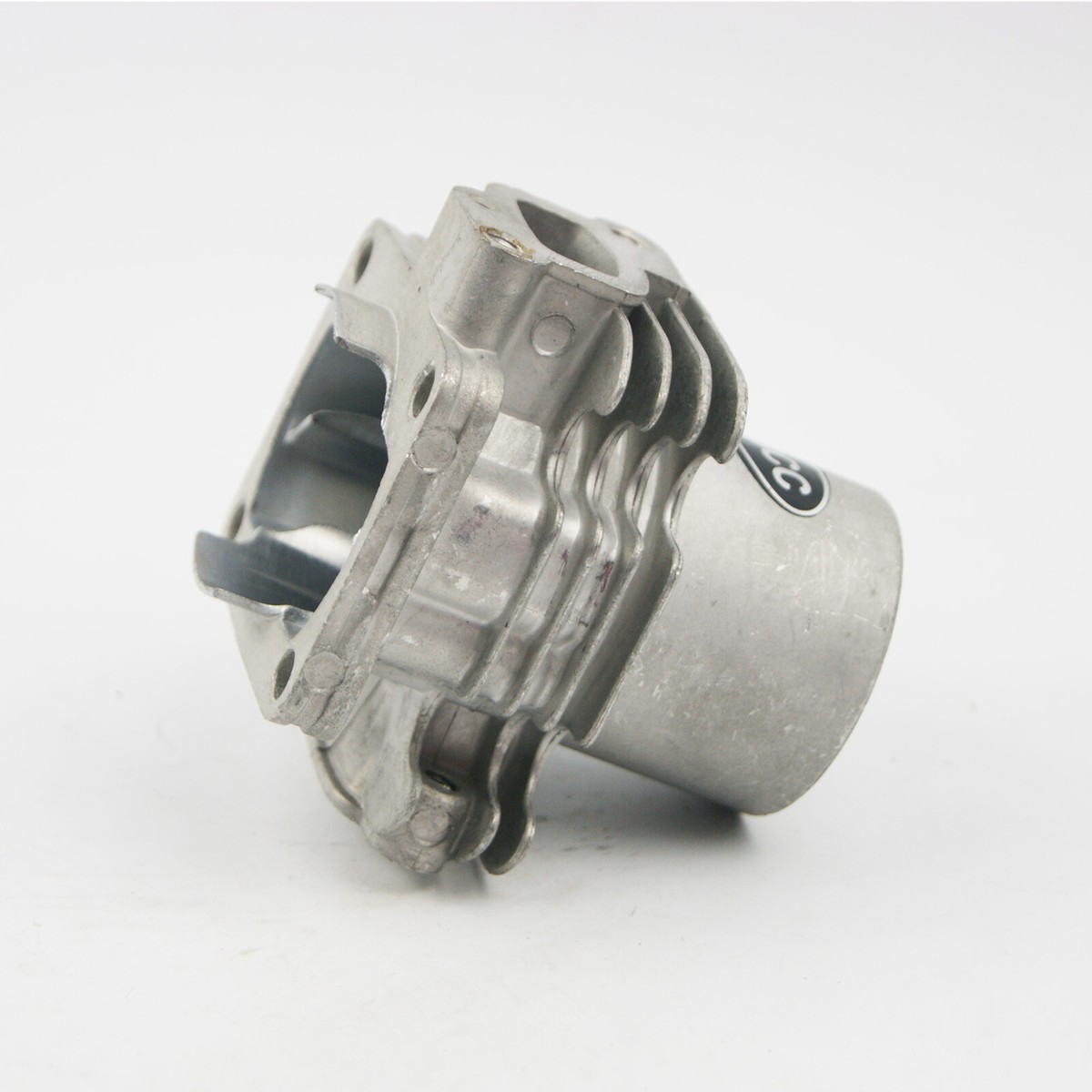 Water Cooled Cylinder Head fit 29cc ZENOAH G290PUM Marine