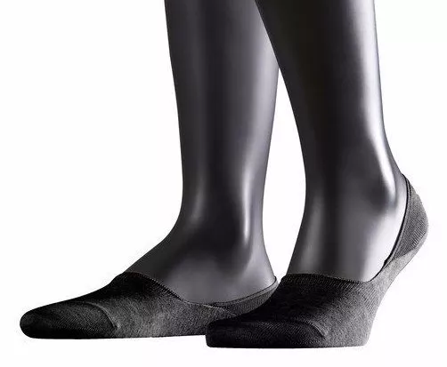 Ballet sales pump socks