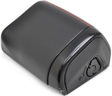 Near Mint Genuine Nikon MB-20 AA-Type Battery Holder Grip For F4 F4S Japan 2821