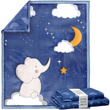 baby nursery crib bedding sets including Baby Washcloths, 100 Polyester