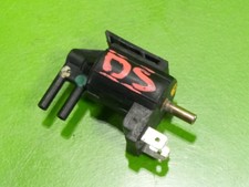 97-99 Eclipse Gst Gsx Oem 4g63 Turbo K5t49683 Vsv Vacuum Solenoid Valve