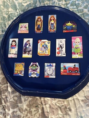 Disney Mini Brands Assorted