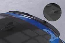 Heck Spoiler Dach Flügel Tuning Wing für Opel Astra K Sports Tourer HF654-L