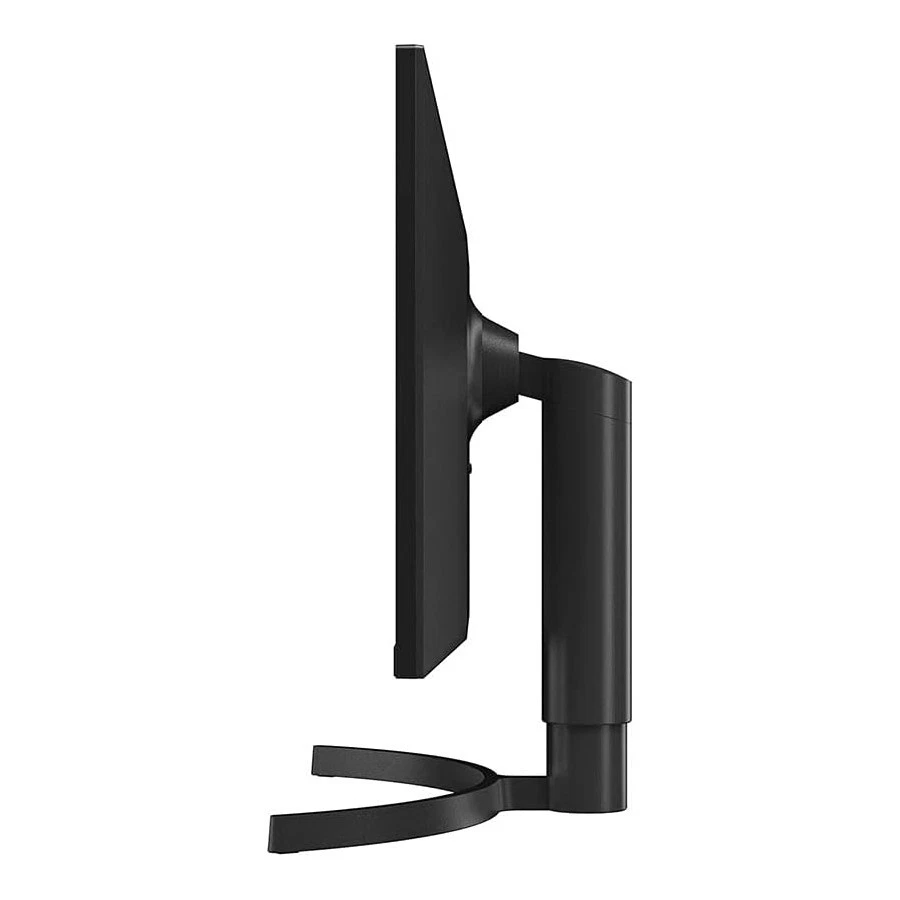 product-image-6