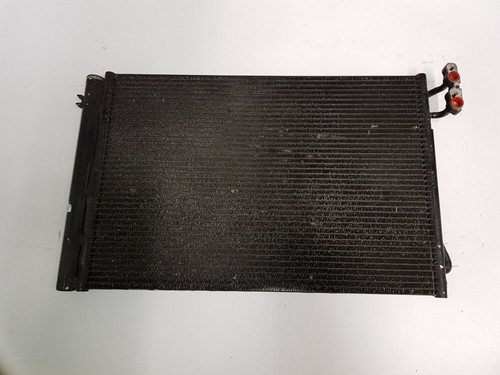 ✅✅✅ BMW Klimakühler 9229022 64539229022 AB FS