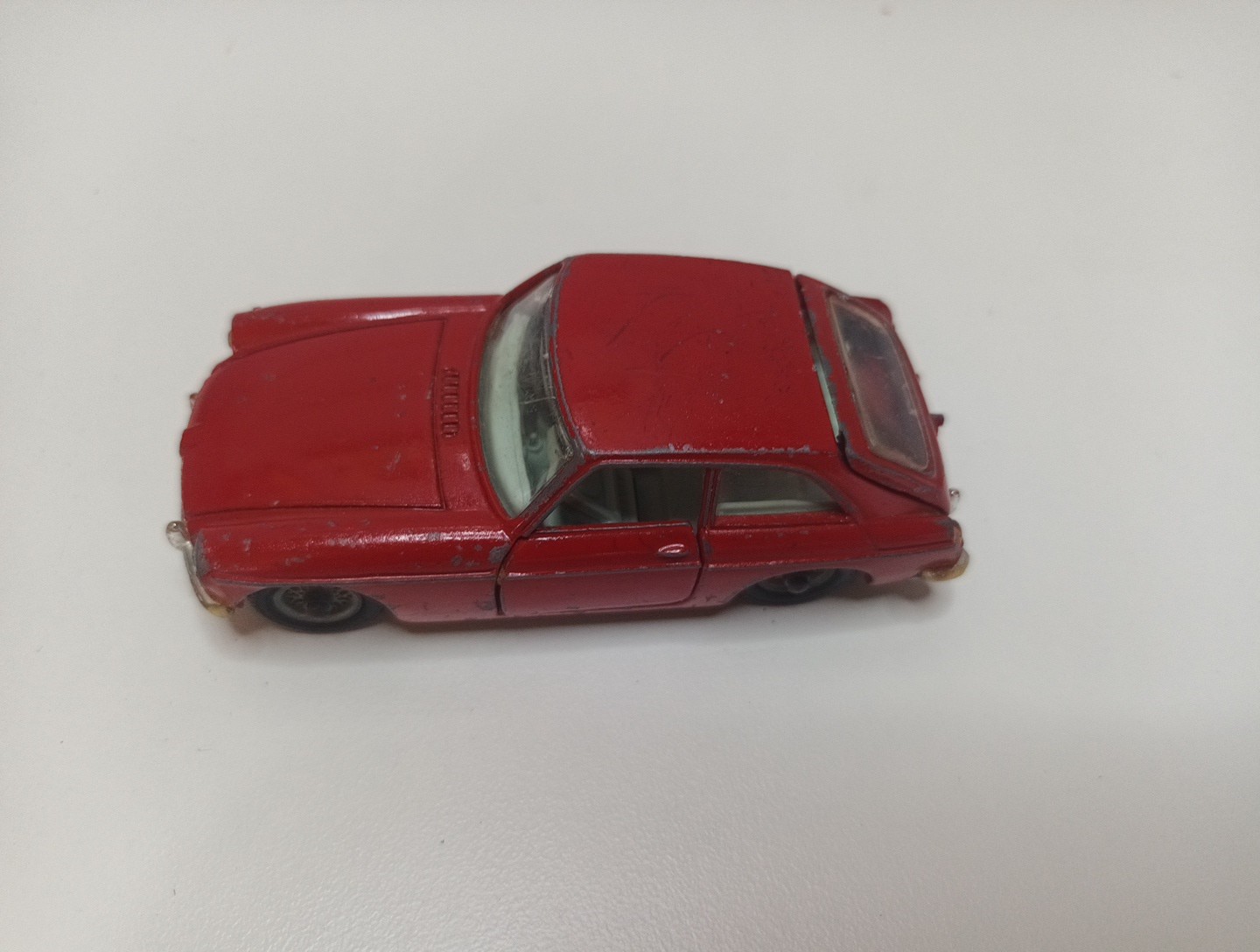 Picture 5 of 11