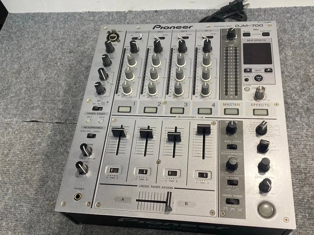 djm 700 products for sale | eBay
