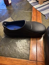 Work Clogs Women’s