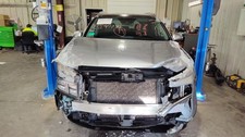 Used Seat Rear fits: 2023 Hyundai Santa fe Seat Rear Grade A