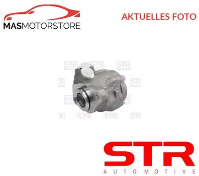SERVOPUMPE HYDRAULISCH S-TR STR-140207 I FÜR MAN TGA,L 2000,M 2000 L,M 2000 M