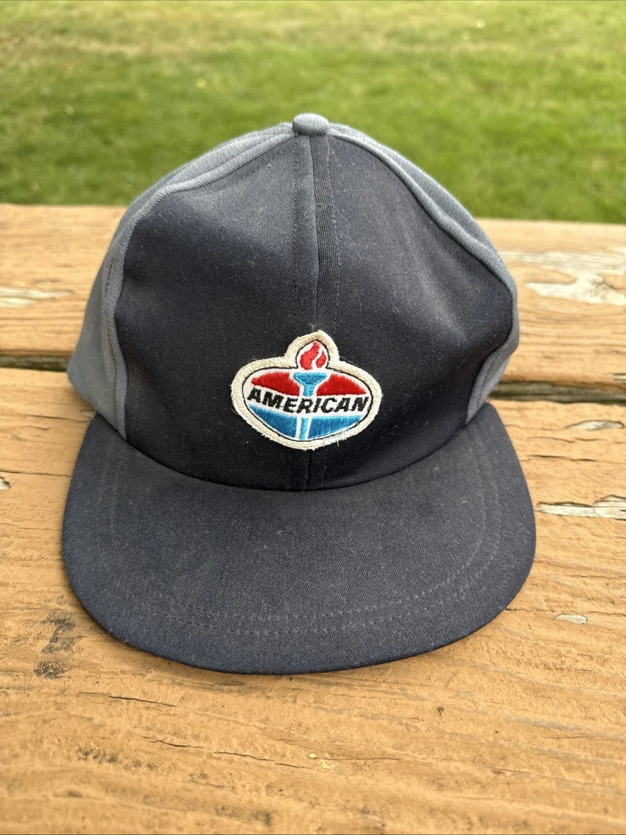 Cap 1980s Vintage Hats for Men 7 1/8 Size for sale | eBay