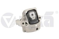 Vika Motorlager 41991443201 FüR Audi A4 B8 8K2 Avant 8K5 A5 Sportback 8TA 8T3
