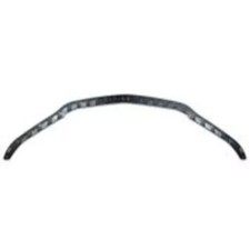 2016-2018 Genuine Gm Camaro Under Fascia Protec Exterior Ground Effects 19370572