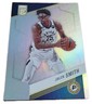 2022 Donruss Elite #166 Jalen Smith Indiana Pacers NBA Basketball Card (K1