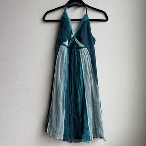 Fanci Club Dress | eBay