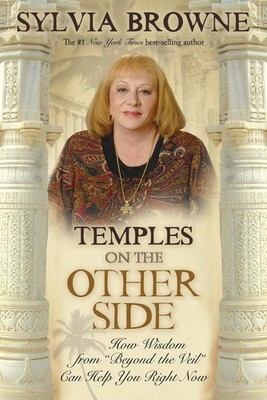 TEMPLES ON THE OTHER SIDE: HOW W