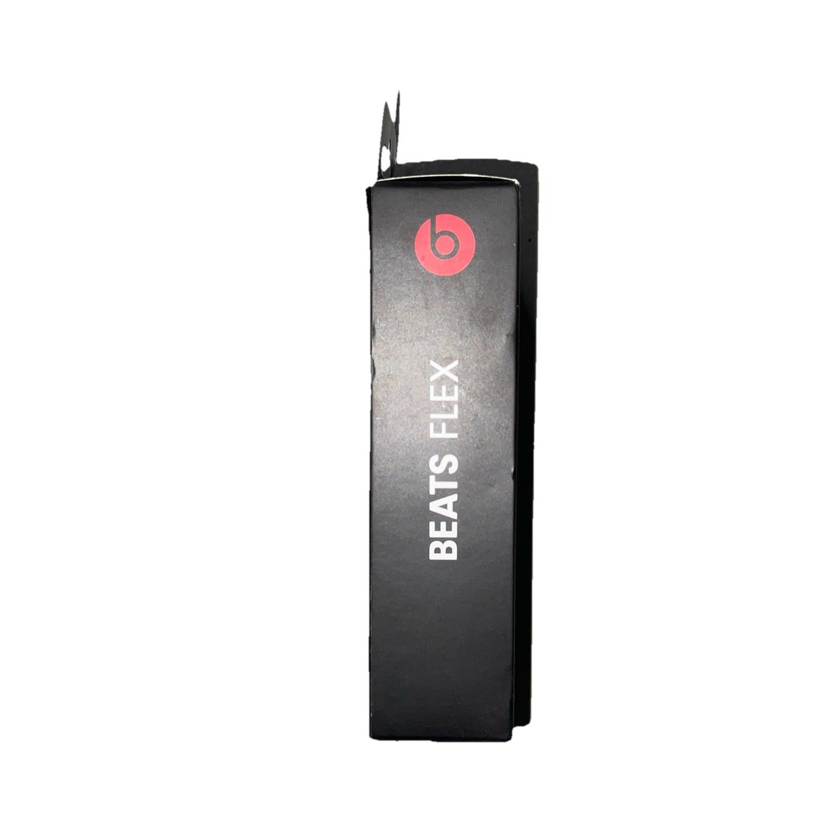 Beats by Dr. Dre × WACKOMARIA Beats Flex Beats Flex Power Fit Earbuds – All-Day Wireless Bluetooth
