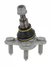 Querlenkerstift VO-BJ-17917 MOOG für VW FORD