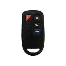 Kia Engine Remote Start Keyless Entry Finder Dealer Installed GOH-PCGEN2