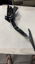 Accelerator Gas Pedal Assembly With Position Sensor For Corvette C6 2005-2013