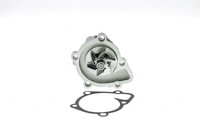 Wasserpumpe MotorküHlung Aisin WPY-046 FüR Hyundai Ix35 Lm El Elh 4WD Cvvt