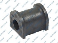 Lagerung Stabilisator Hinten Links Rechts GSP 518005 FÜR VW