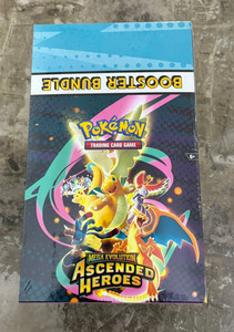 Majestic Dawn Booster Pack | eBay Majestic Dawn Booster Pack | eBay