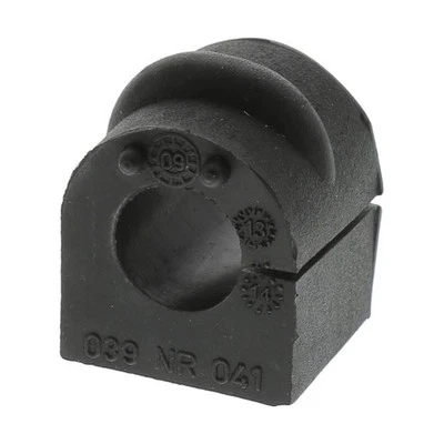 Lagerung, Stabilisator MOOG ME-SB-14913 - Bild 1 von 2