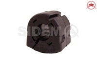 Stabilisatorlager Stabilager Buchse Stabilisator Sidem 853841 FüR CitroËN 301