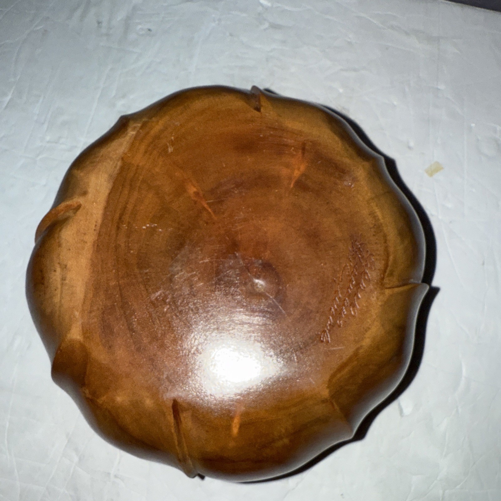 Picture 3 of 5