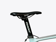 Giant Avail 2 Carbon Road Bike 52cm Medium 6