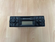 ? Top Mercedes Audio 10 BE 3100 W210 R129 W202 R170 A208 Radio A 2108200986 ? Top Mercedes Audio 10 BE 3100 W210 R129 W202 R170 A208 Radio A 2108200986