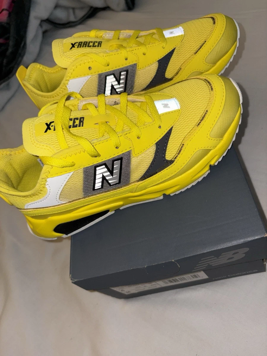 New Balance X-Racer for Sale | Authenticity Guaranteed | eBay