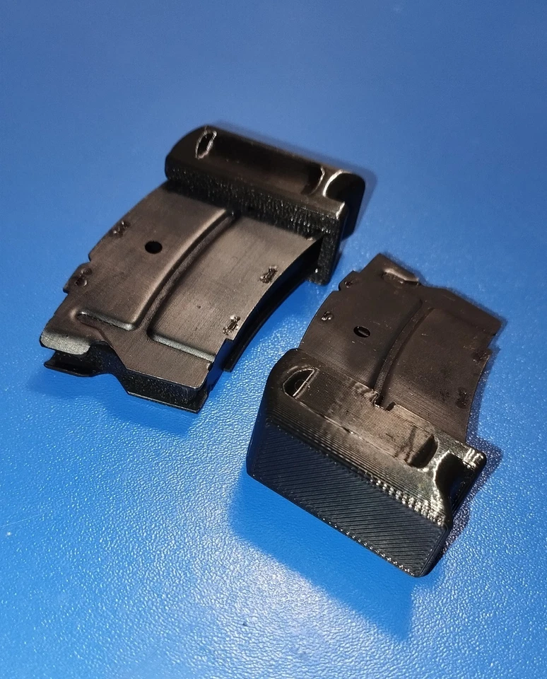 Аnschutz 22lr - Image 2 of 4