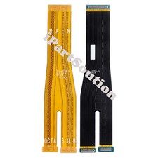 OEM Samsung Galaxy A33 5G SM-A336 Display LCD Charging Port Mainboard Flex Cable