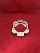 Photoflex 800SC Speed Ring for Speedotron 8001SR (250724-01)