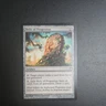 MTG Relic of Progenitus Modern Event Deck 2014 Regular LP