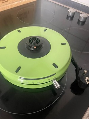 Kitchen Aid Set