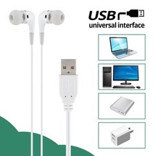 Tinnitus Ear Laser Therapy LLLT Irradiation Laser Physiotherapy Earplug Otitis