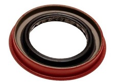 24202535 Automatic Transmission Torque Converter Seal